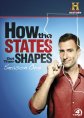 How the States Got Their Shapes Season One