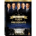 The Ultimate Guide to the Presidents
