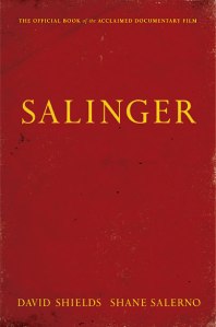 Salinger final cover.JPG